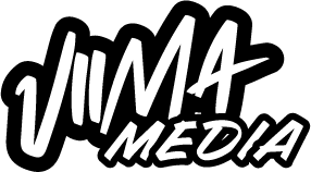 Viimamedia